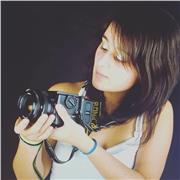 Profesora de Fotografía tanto para iniciación como perfeccionamiento. Edición de imágenes, programas.